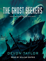 The_Ghost_Seekers